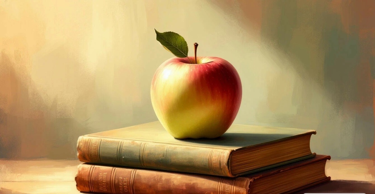 сгенерировано нейросетью