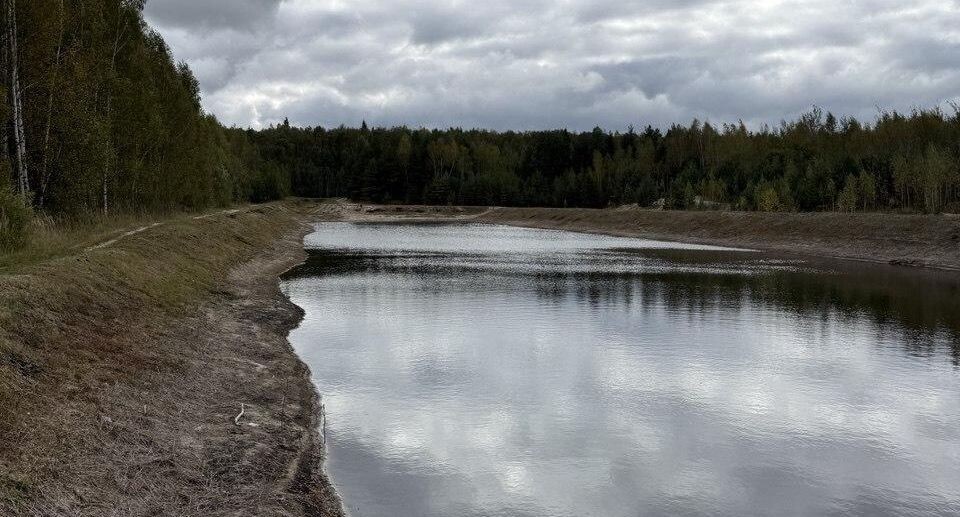    ГКУ «МОС АВС»