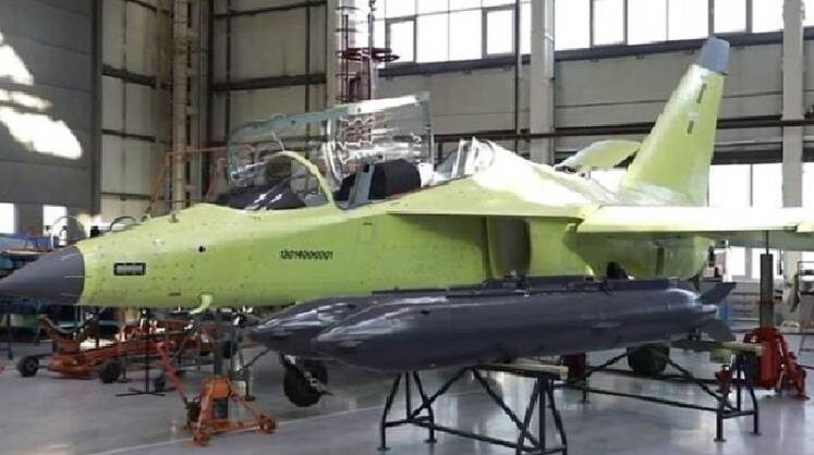    Пресс-служба ПАО «ОАК»