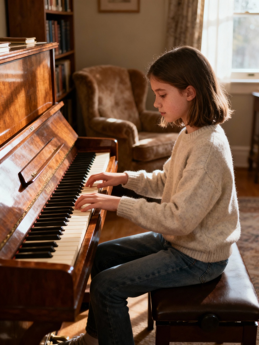 Данное изображение сгенерировано искусственным интеллектом