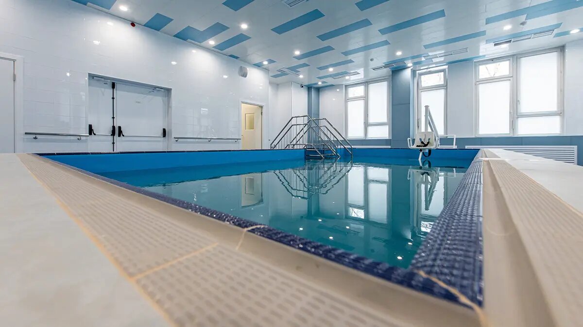    Фото: vm.ru Полина Белоусова