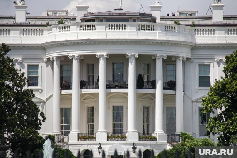    Трамп рассматривает вариант применения Закона о восстании, заявил Вэнс