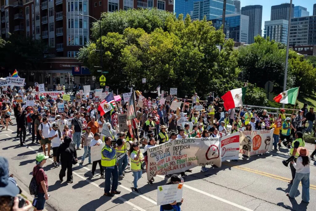   Фото: trtworld.com