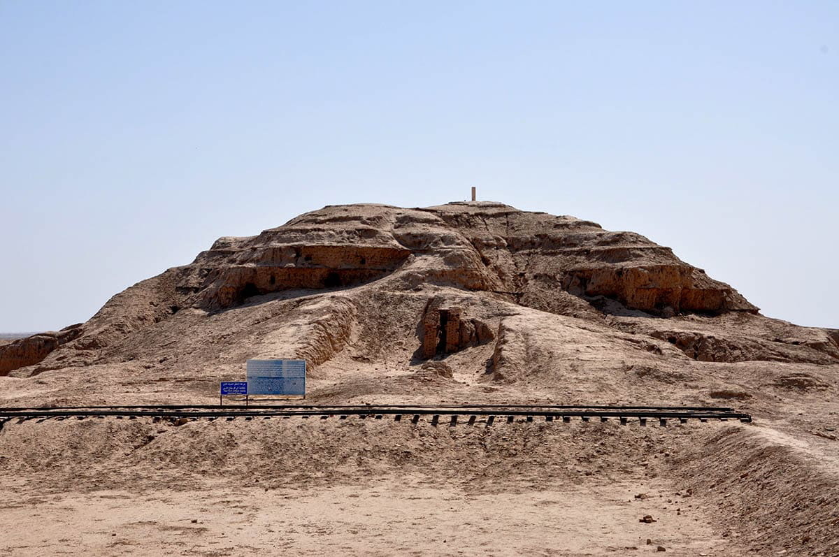 ����� ����� ����� � ����� ��������� ����� (������), ����, ����������� ����, ���������� ������� ���-�����, ����� ������.