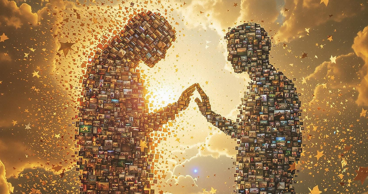 Невидимые сокровища: Почему российская аудитория проходит мимо собственной культуры. Статья писателя Алексея Кондратенко