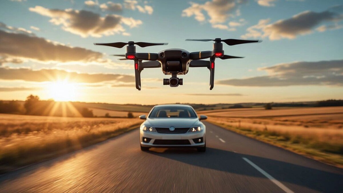    Фото: иллюстрация создана с использованием нейросети YandexGPT