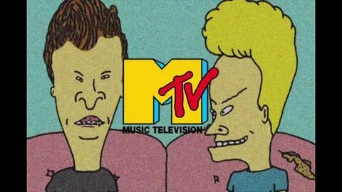 Из открытых источников Яндекс.