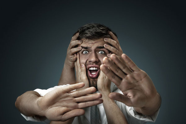     Фото: freepik.com