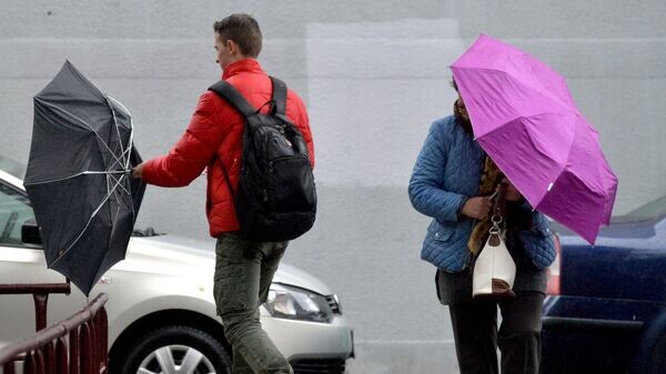    © Sputnik / Виктор Толочко