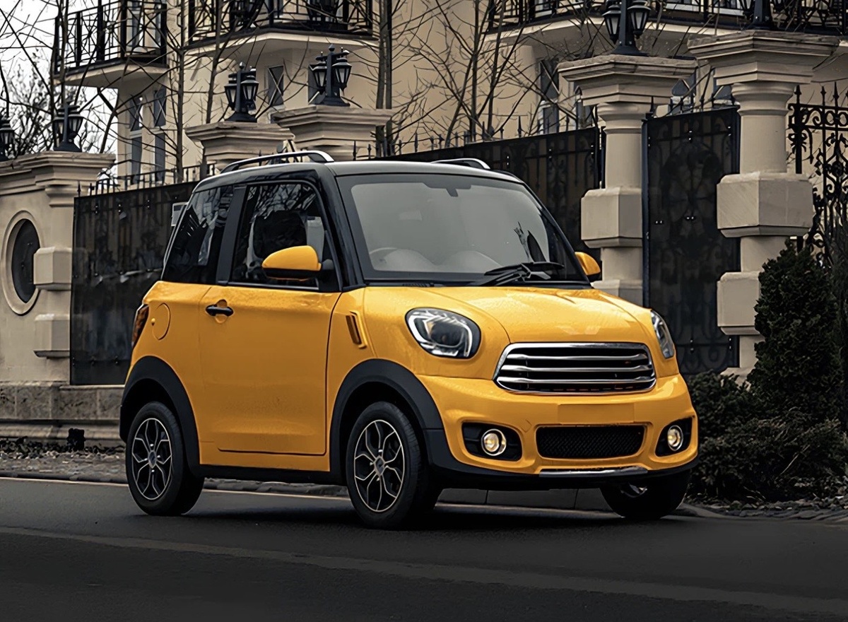 Источник иллюстрации Яндекс.Картинки