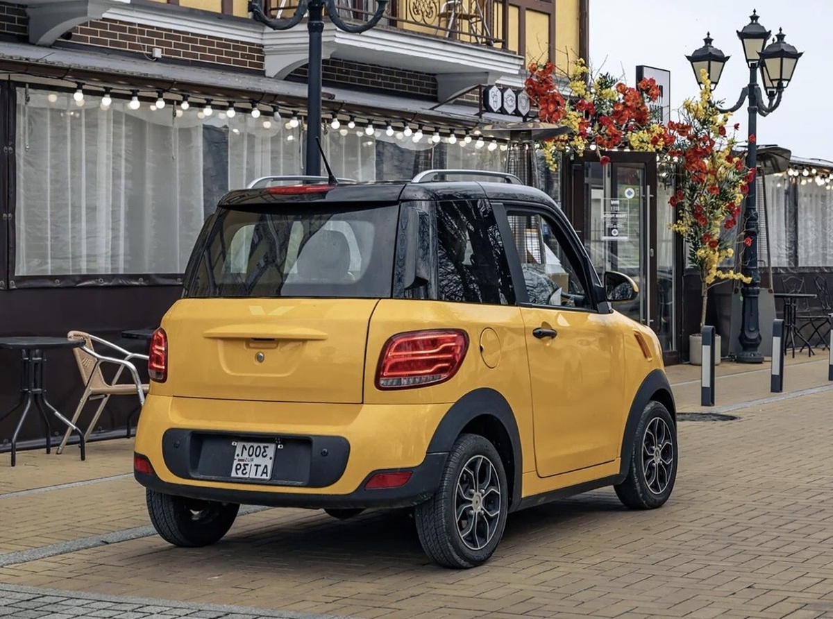 Источник иллюстрации Яндекс.Картинки