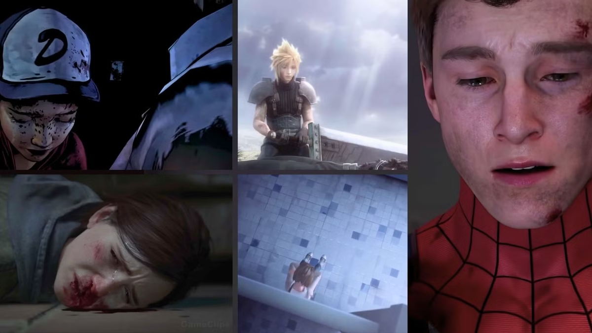 Взято из открытых источников