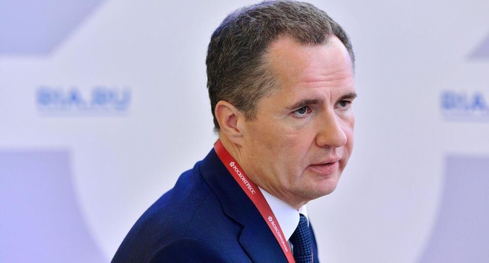    РИА «Новости»