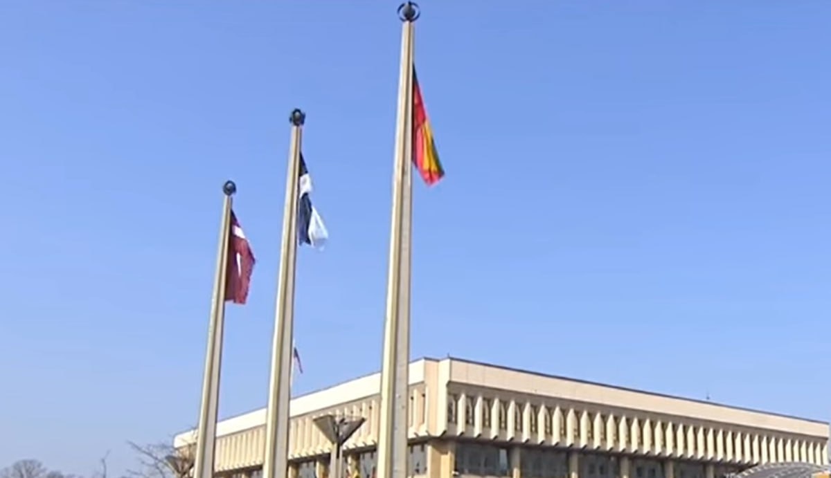 Фото: Prt Scr youtube.com / Khosyi Anthem