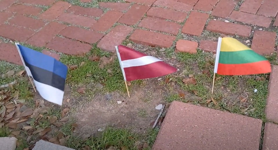 Фото: Prt Scr youtube.com / zakorocks1258