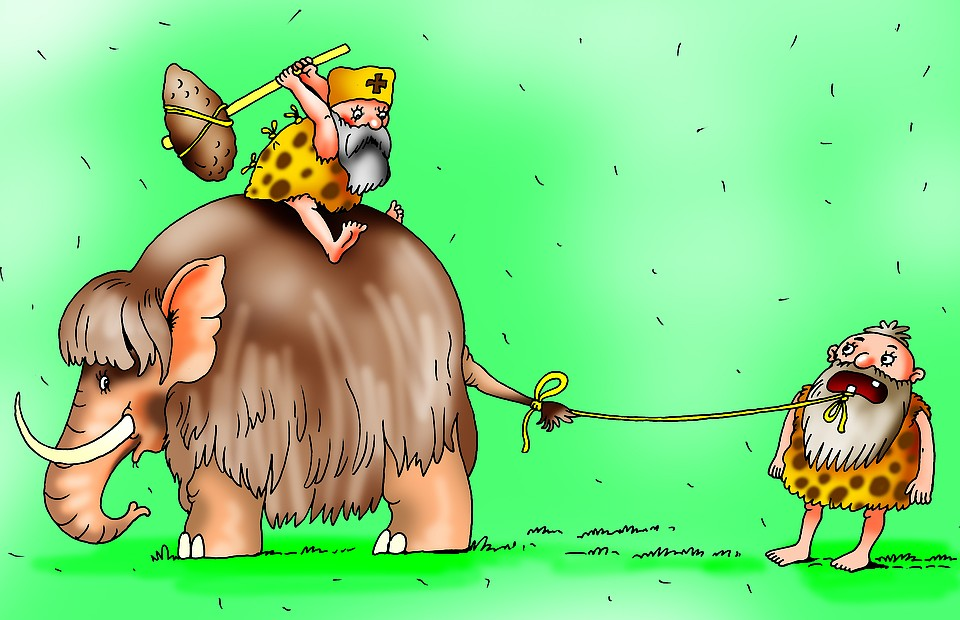 Екатерина Мартинович