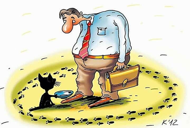 Екатерина Мартинович