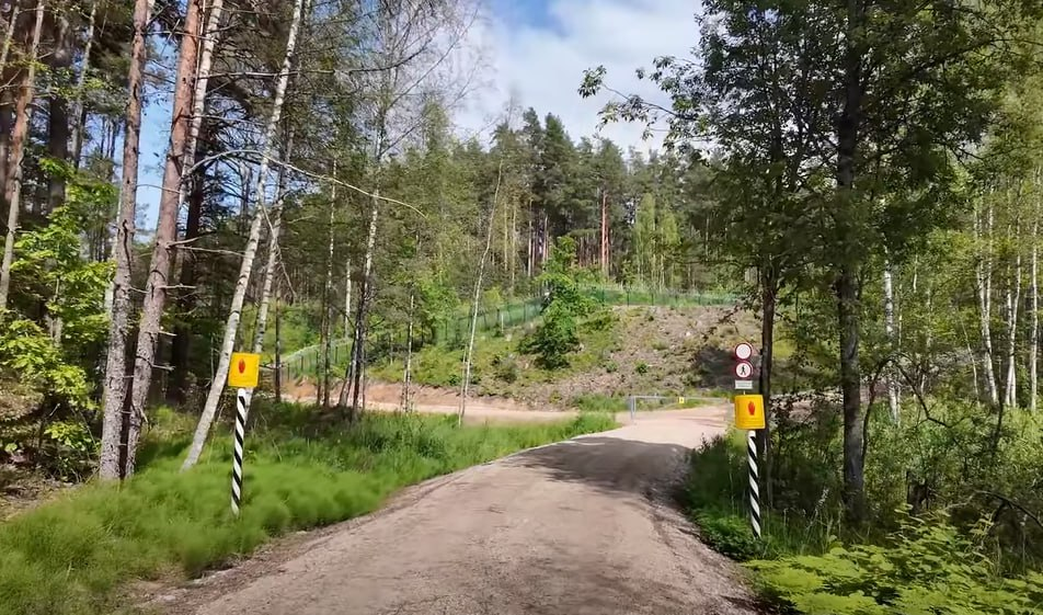 Фото: Prt Scr youtube.com / Haden Lee