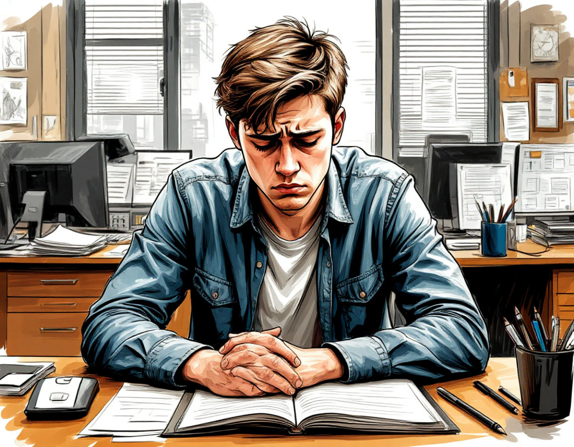 Вы когда-нибудь чувствовали, что живёте по чужому сценарию? Что ваши успехи — это просто галочки напротив ожиданий родителей, партнёра, общества? Вы будто надели костюм, который вам когда-то подобрали, и теперь боитесь его снять, потому что под ним, кажется, ничего нет. В этой объёмной и откровенной статье мы вместе исследуем корни этого чувства, разберёмся, как чужие правила становятся нашими, и, шаг за шагом, разработаем план по возвращению к себе — тому самому, чей голос иногда так тихо звучит внутри. Это не про бунт ради бунта. Это про обретение права на собственную, уникальную и подлинную жизнь.