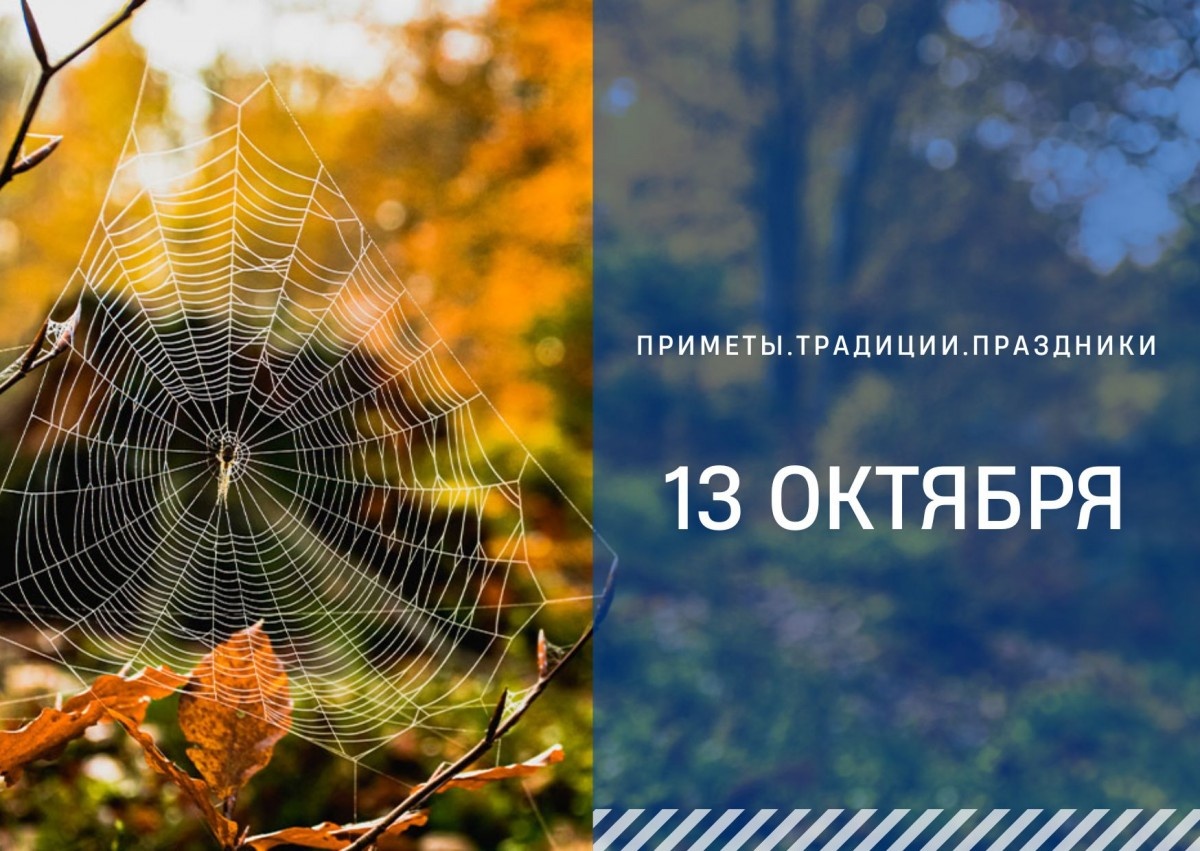   ГТРК "Ставрополье"