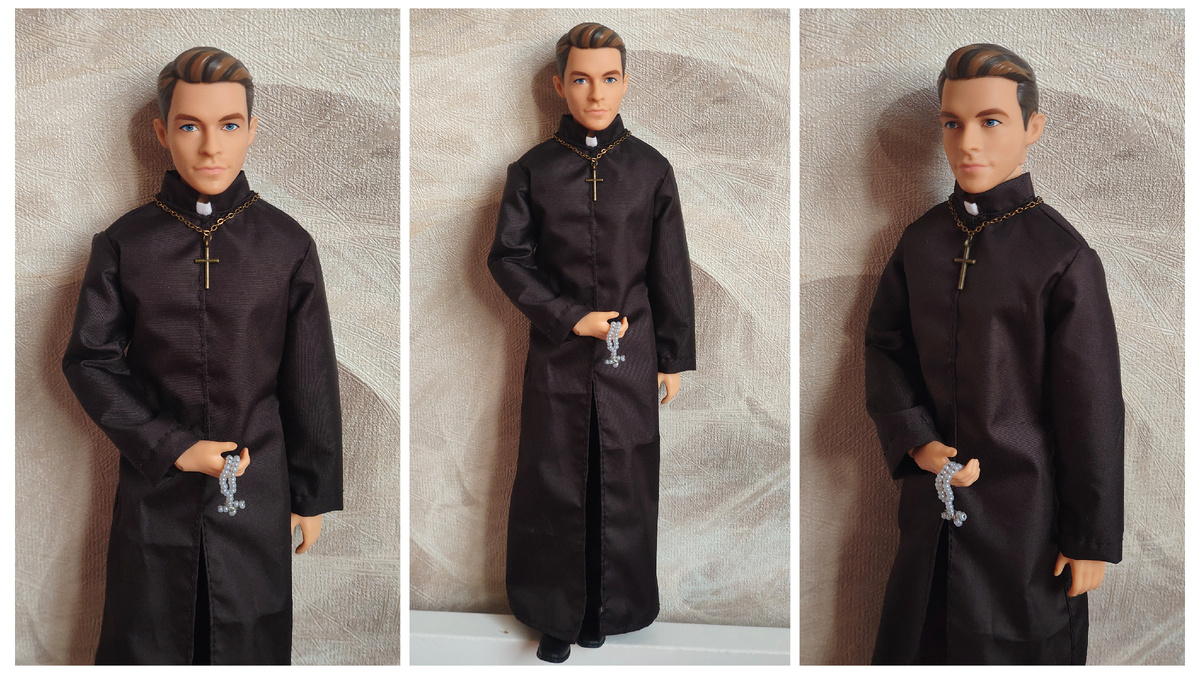 Тапкофото автора 