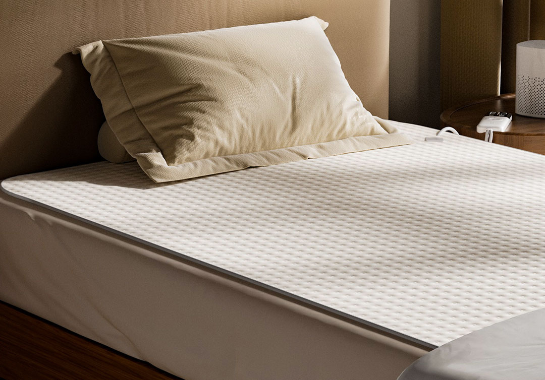 Фото: Xiaomi  📷
