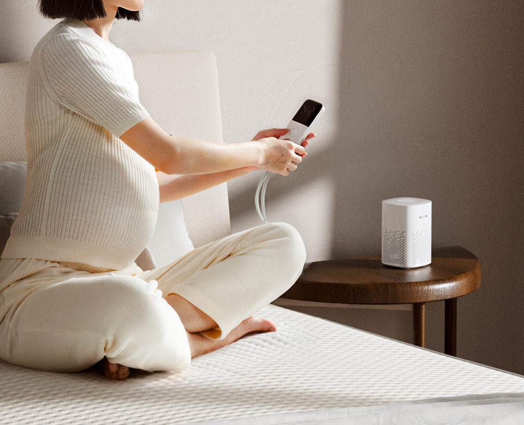 Фото: Xiaomi  📷
