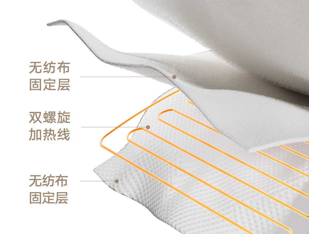 Фото: Xiaomi  📷
