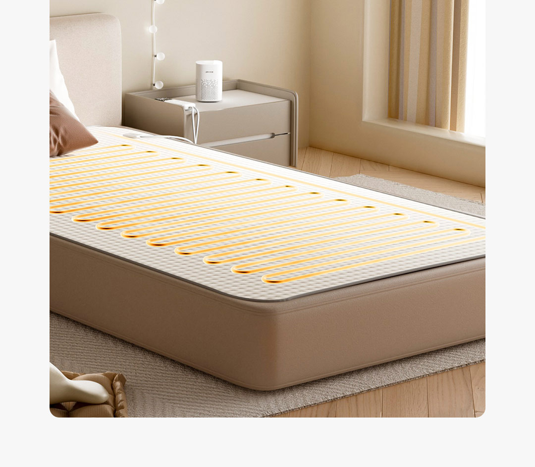 Фото: Xiaomi  📷
