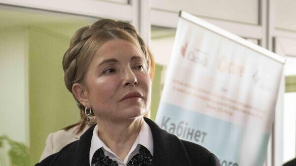    © Фото : ba.org.ua