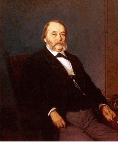 фото с nennotravel.ru