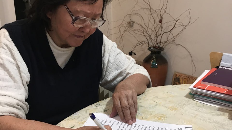 Мат — это не просто грубость. Это удар по Вашему ДНК