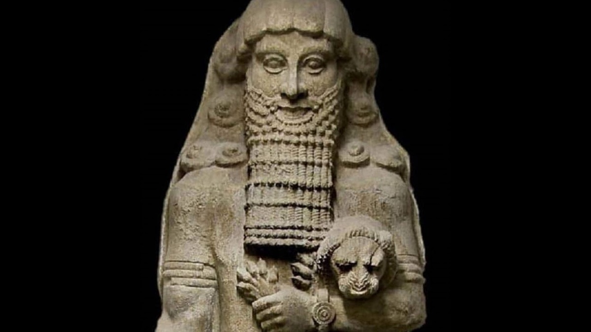 Источник: YouTube