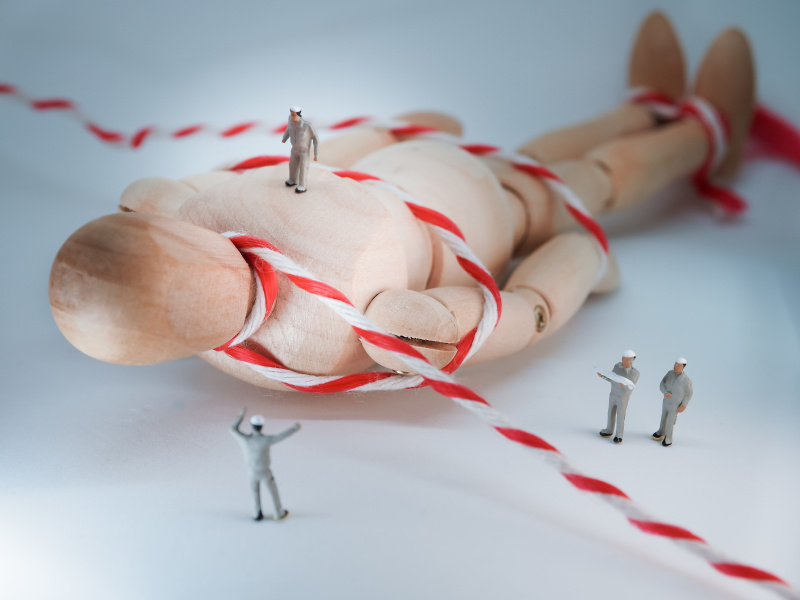    Фото: Freepik.com