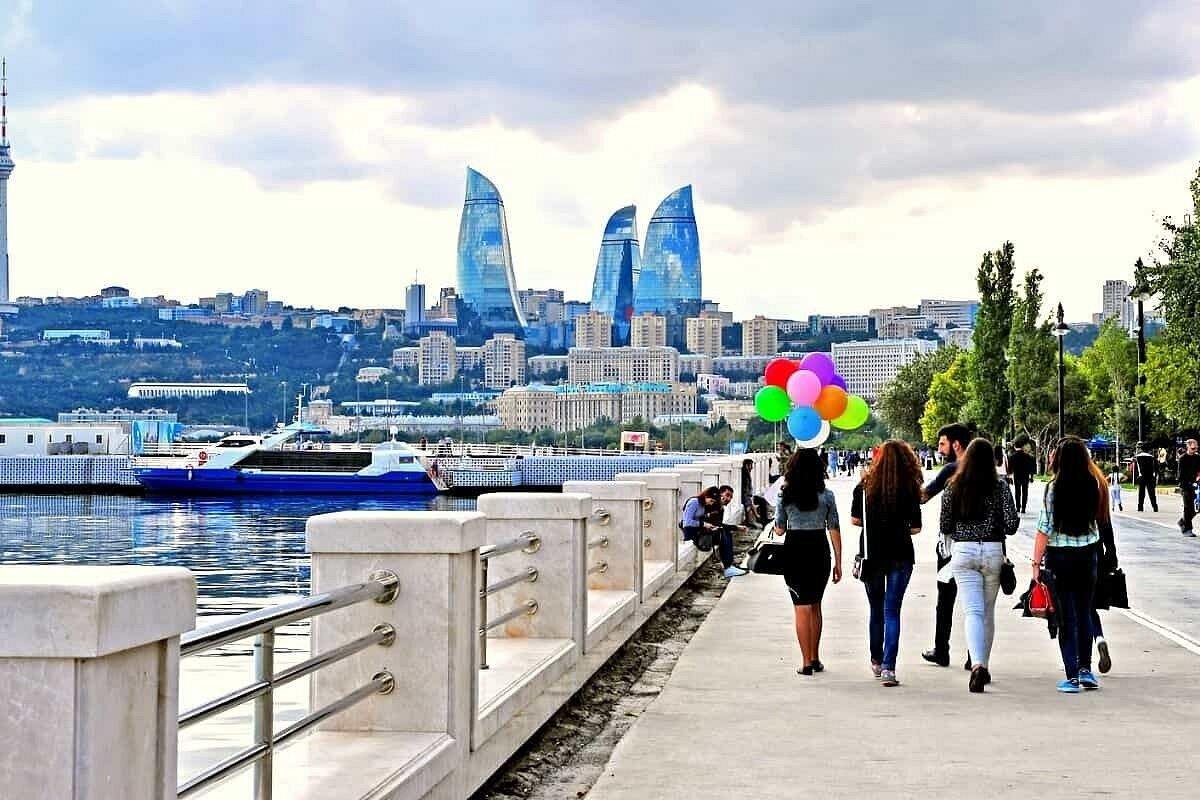    Фото: Tripadvisor, источник: tripadvisor.ru