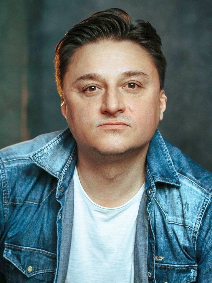 Из открытых источников