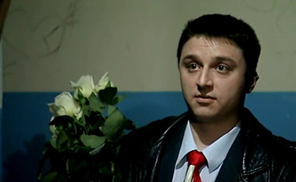 Из открытых источников