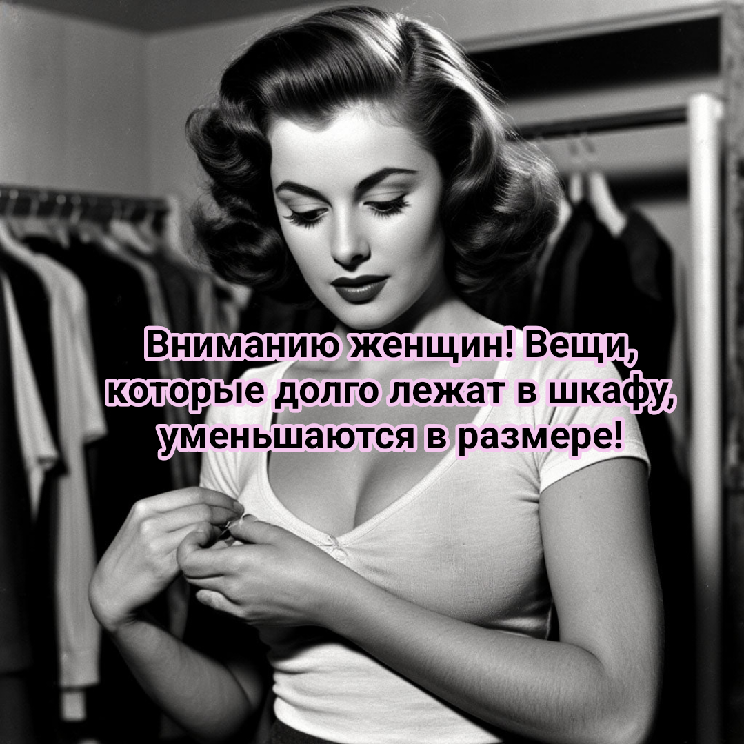 коллаж автора