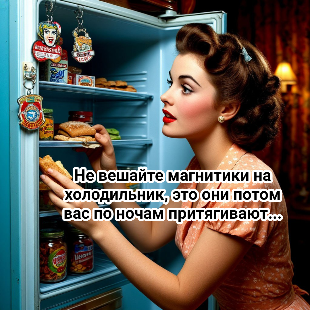 коллаж автора