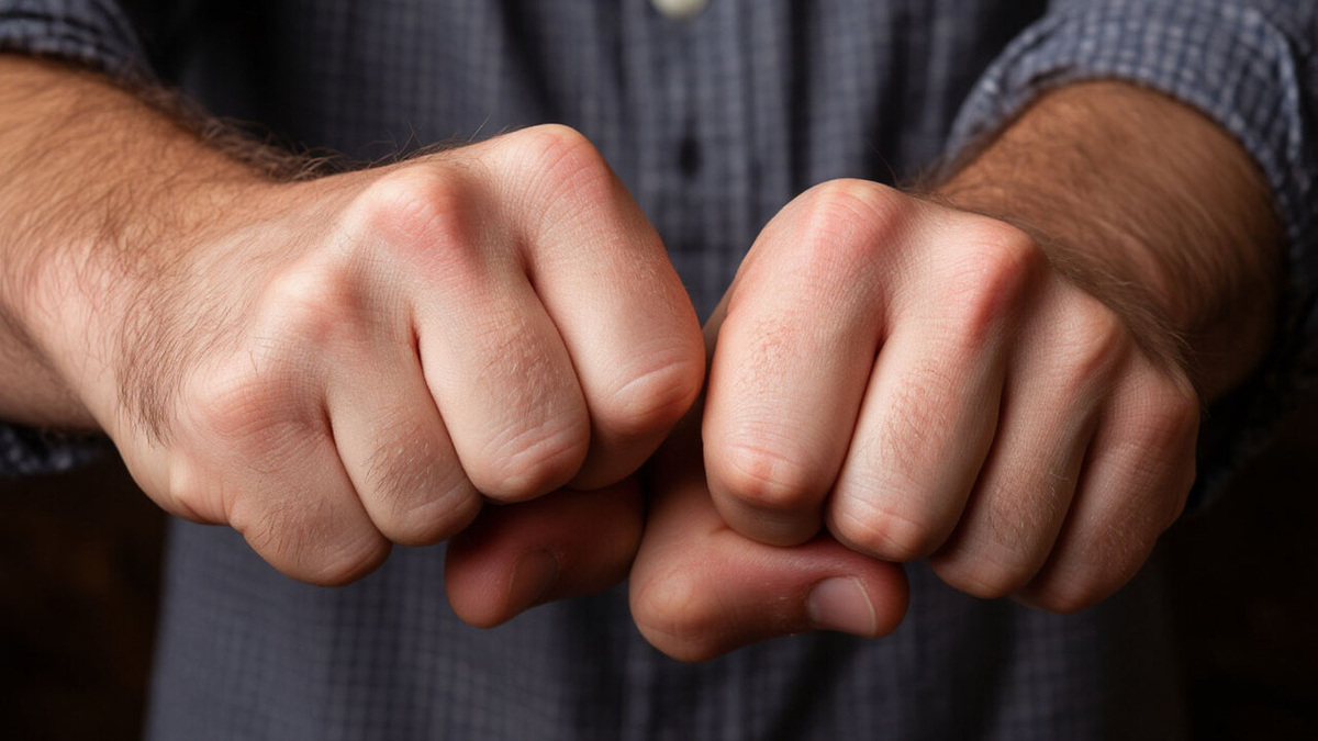    Разрыв селезенки и кровотечение: жестокое избиение в Курске