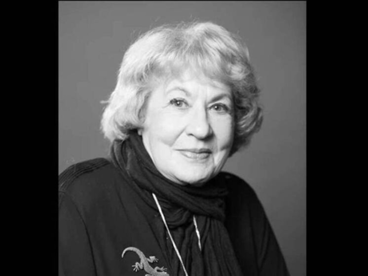     Фото: пресс-служба Александринского театра