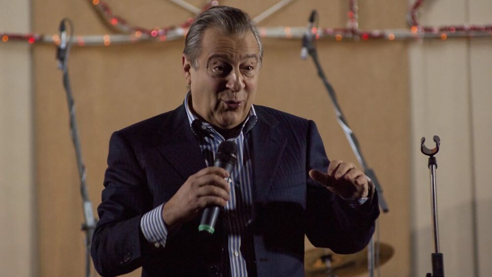    Фото: Mirt Alexander/Shutterstock/Fotodom