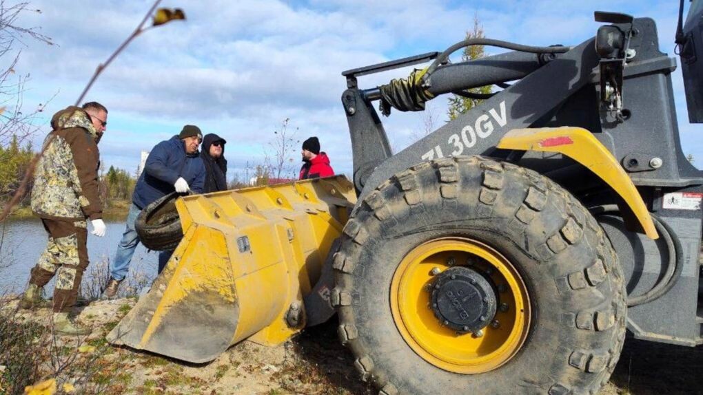    Фото: t.me/murashko_ob