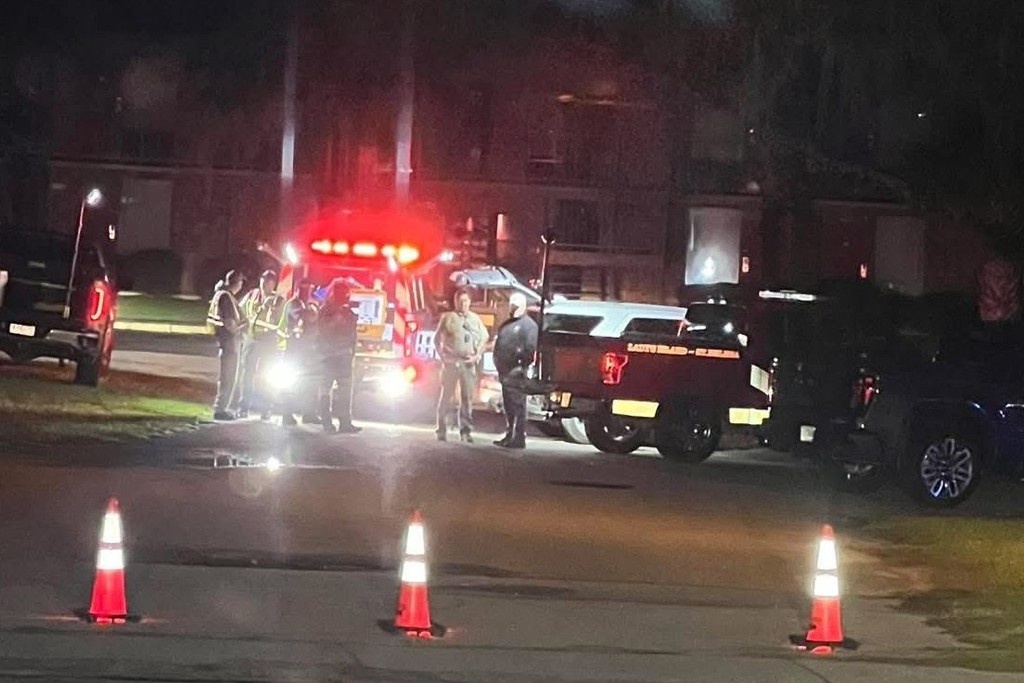    Фото © X.com / @k_c_shivansh