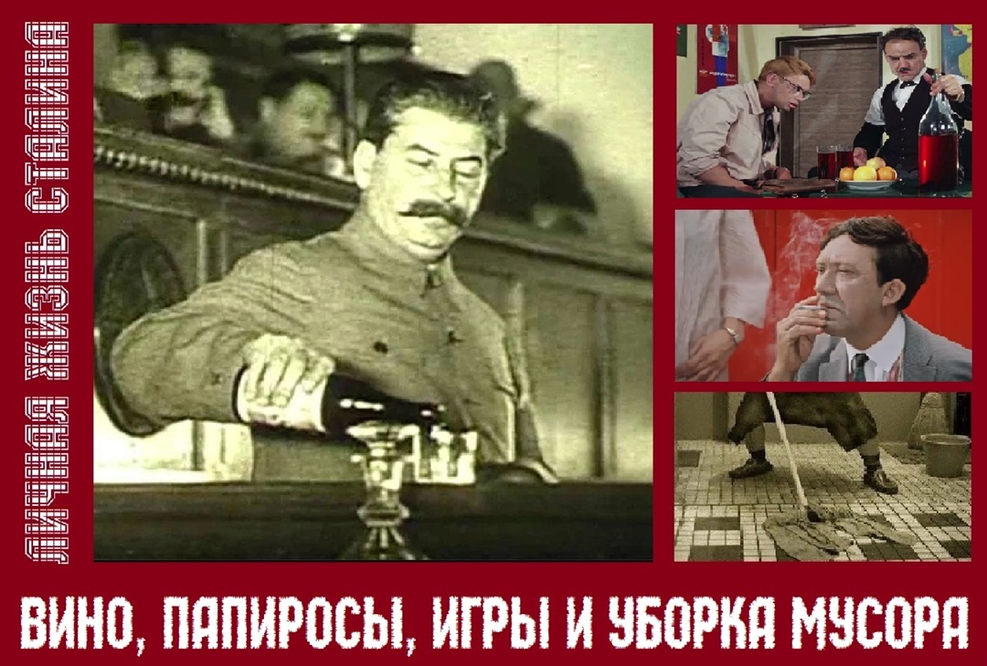 Создать карусель