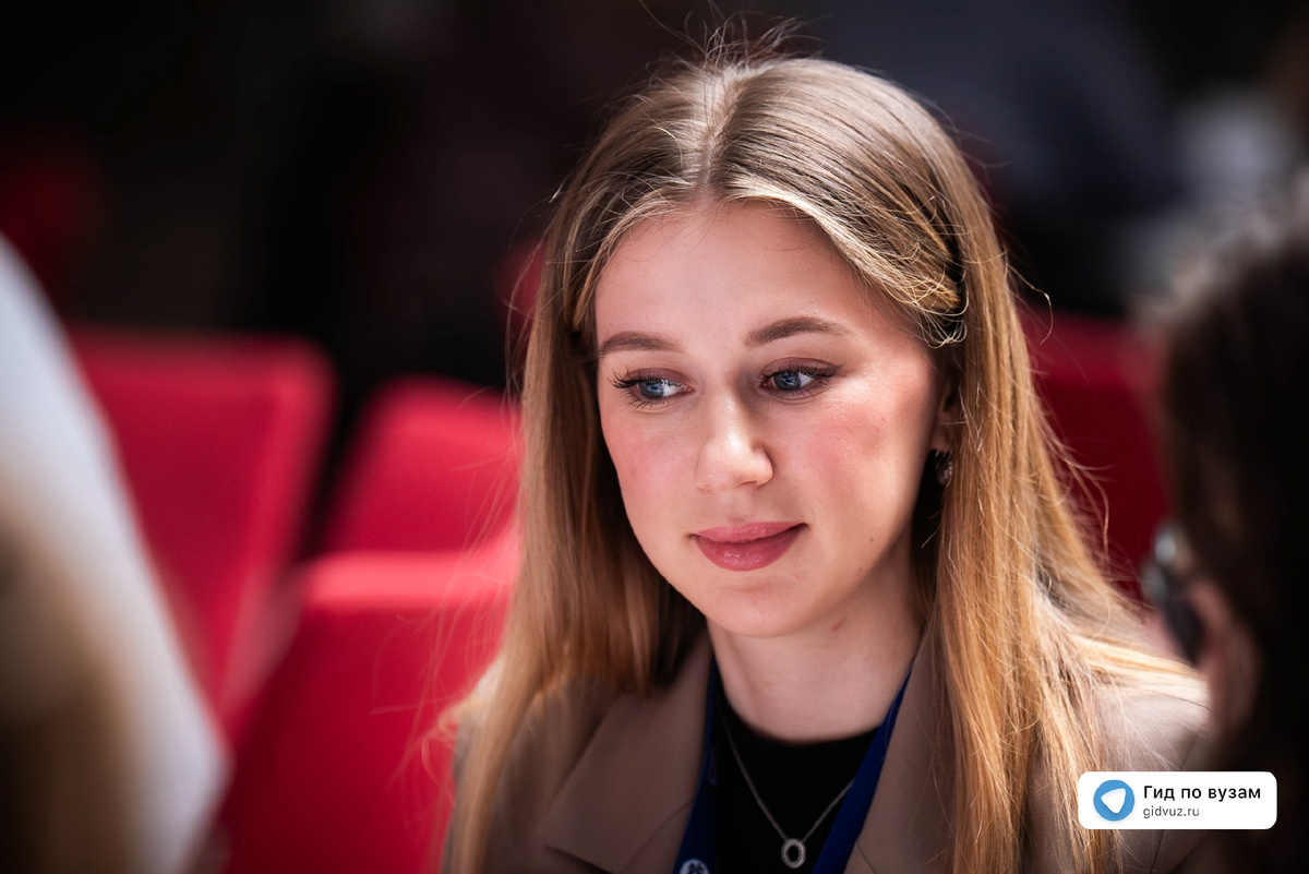 СМИ «Гид по вузам».