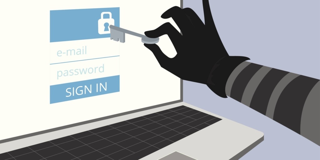 Взято из открытых источников.