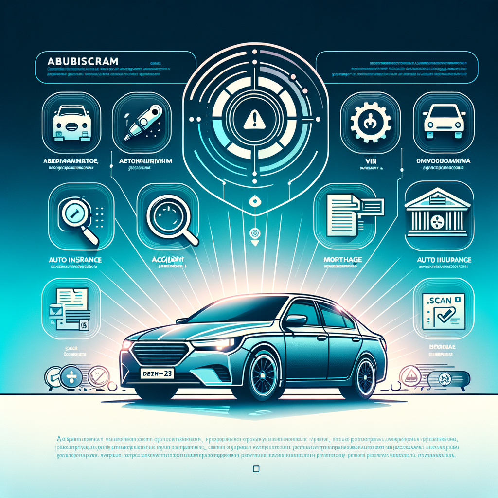       Наглядный пример сверки маркировок admin