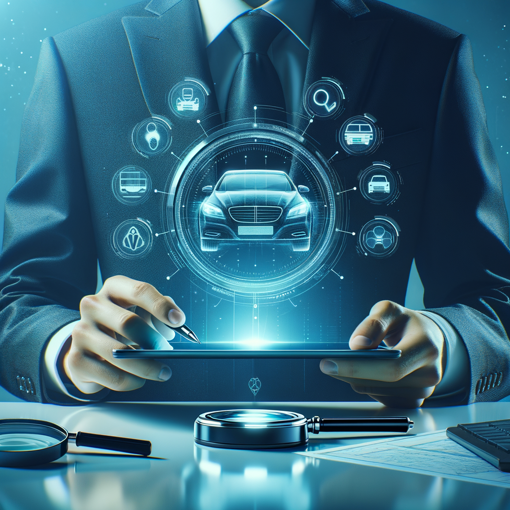       Типичные кейсы и проблемы admin