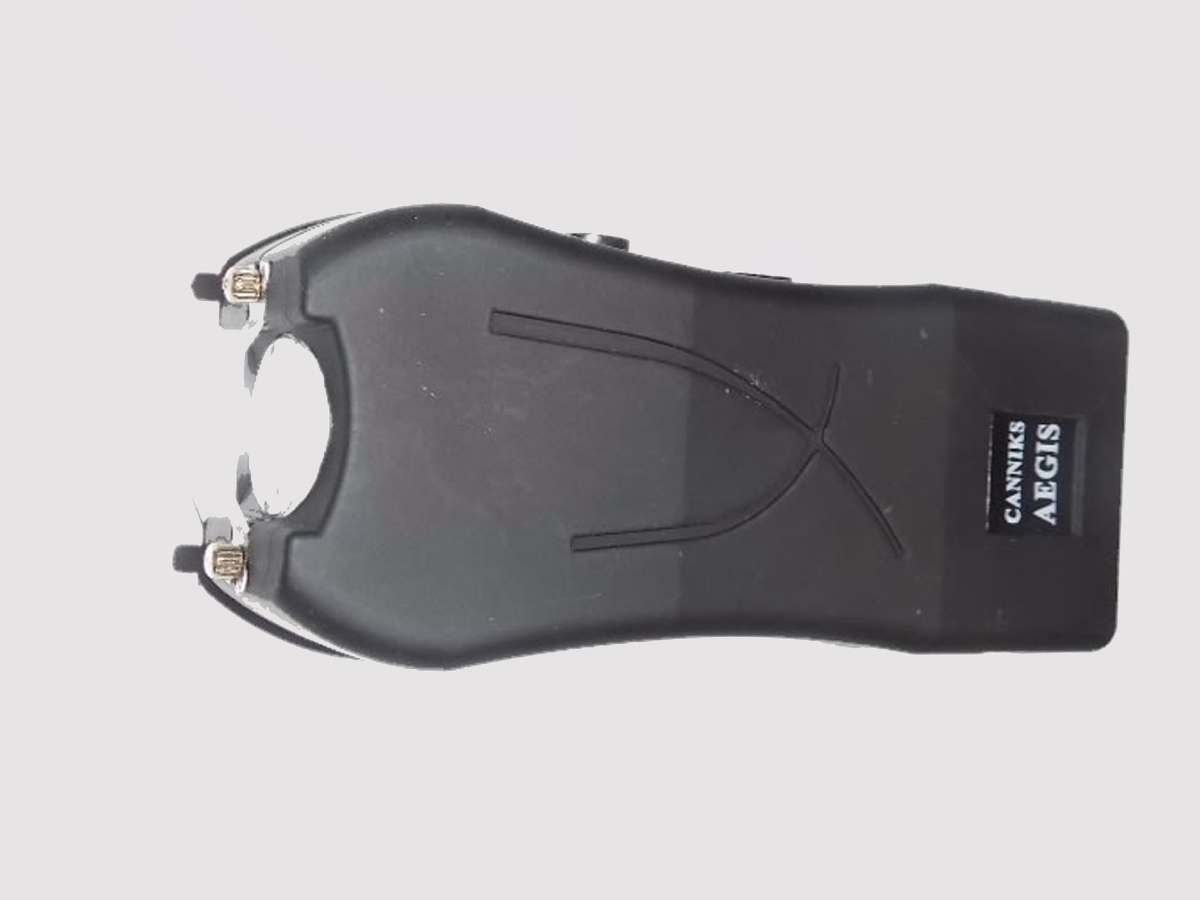 ws-6018 (Изображение взято из открытых источников)